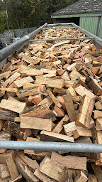 Photo n°30 de Sotransbois à Rocroi (Grossiste)