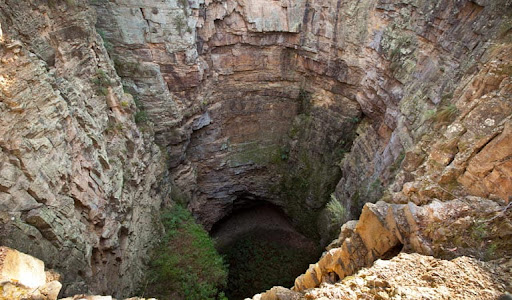 Deua National Park Gallery - Australia