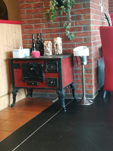 ErlebnisGastronomie Restaurant LIVE Marktredwitz - Thumbnail