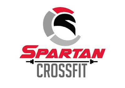Photos of Spartan Crossfit