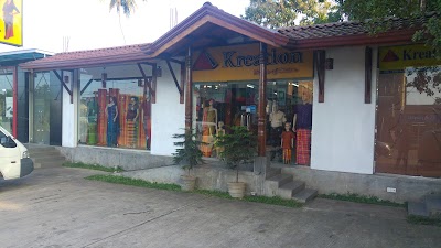 Photos of Kreation House of Cotton (Wattala)