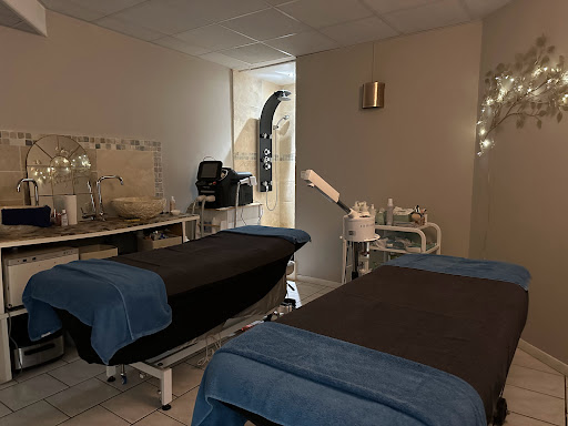 Photo de Bilitys Esthétique beauté aubenas ardèche & Formation à Saint-Privat (07200)