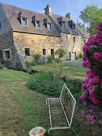 Gîte du Moulin de Trostang à Camlez