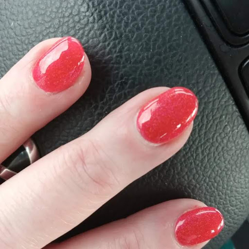 ROSIE’s Nails And Spa - Thumbnail