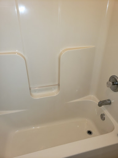 Quad State Cleaning Solutions, LLC - Thumbnail