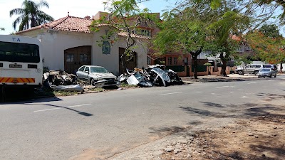 Photos of Jacaranda Guest House & Restaurant