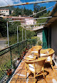 B&B Medeles à Vargo