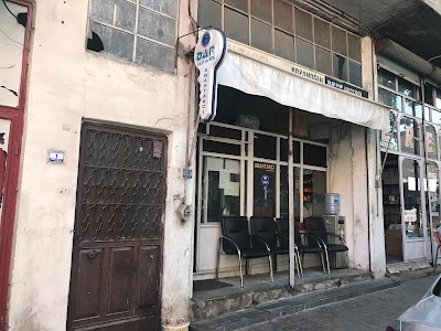 Photos of Kozanoğlu Anahtar