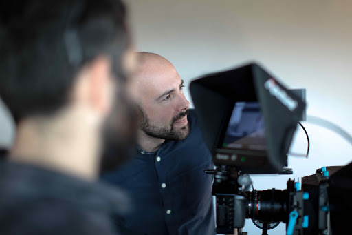 LIGHTHOUSE Produzione Video - Thumbnail