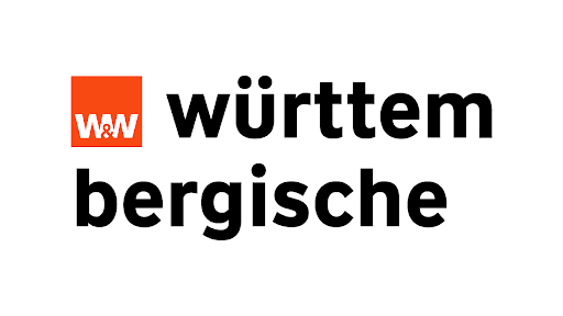 Württembergische Versicherung: Dagmar Rau - Thumbnail