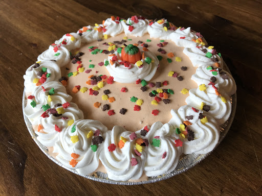 Sweet Ride Ice Cream - Thumbnail