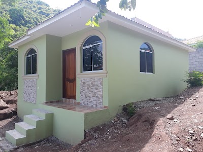 Photos of Hotel Vista Hermosa