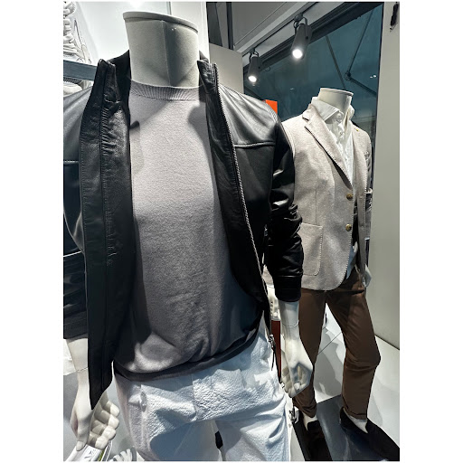 Colnaghi Abbigliamento - Thumbnail