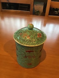 八ヶ岳セミナーハウス un gite rural de Yatsugatake