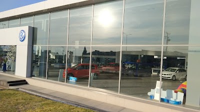 Photos of VW Cars Zitacuaro