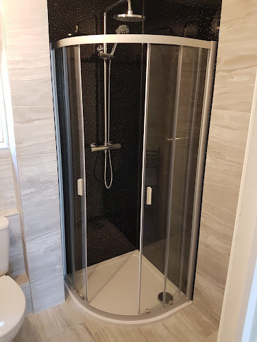 Reviews of SM Systems Plumbing & Heating in Southampton - Plumber