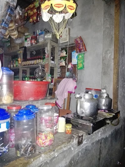Photos of মোর্শেদ চা স্টল