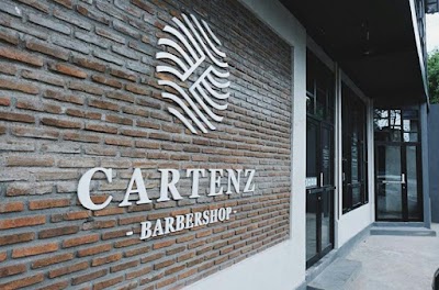 Photos of Cartenz Barbershop