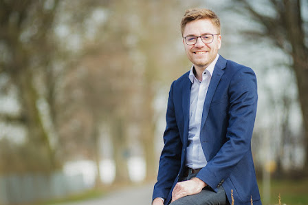Finanzberatung Böhlein - unabhängige Finanzberatung / Honorarberatung Pödeldorfer Str. 142, 96052 Bamberg