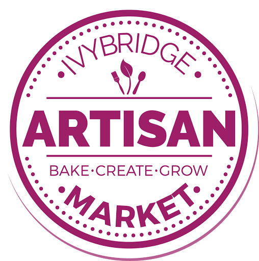 Ivybridge Artisan Market - Thumbnail