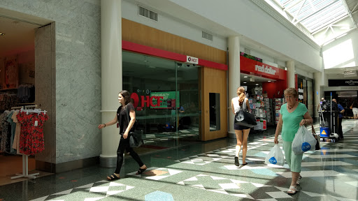 HCF Erina Gallery - Australia