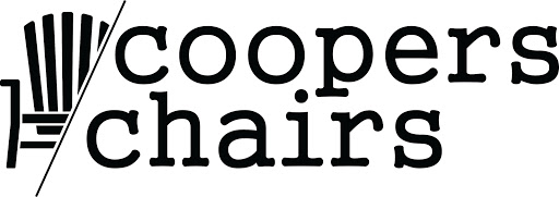 Cooper's Chairs - Thumbnail