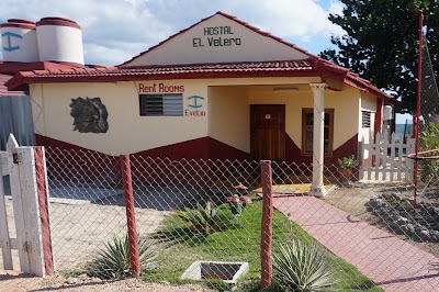 Photos of Hostal El Velero