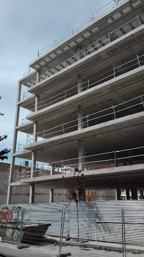Construcciones F. Martínez - Thumbnail