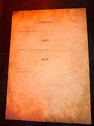 Photo n°30 de Levantia | cave à vin & bar à manger à Lyon (Cave à vins)