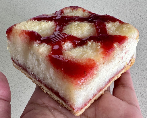 Lizzys Country Bakehouse - Thumbnail