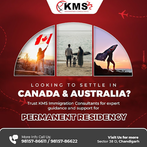 Af1qippaeyg85pn7lc41obvjc9w083f2z1dhssjaukjs=s508 K No