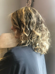 Photo n°12 de TY KOEF à Auray (Salon de coiffure)