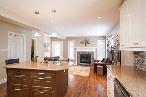 David and Marie Haynes, Kanata Real Estate Agents & REALTOR - Thumbnail
