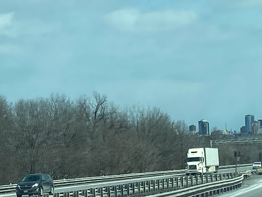 CleanSlateMoving - Visual