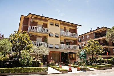 Photos of Hotel Vignola Assisi