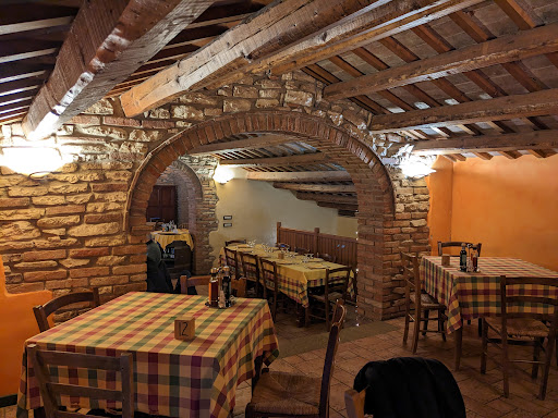 Agriturismo Le Fornaci - Thumbnail