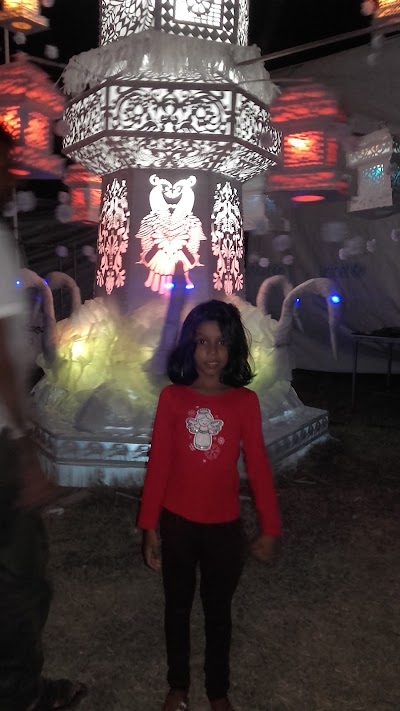 Photos of Pitawala Stores