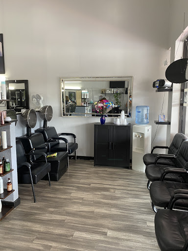 Beauty Secrets Full Services Salon Gallery - United States