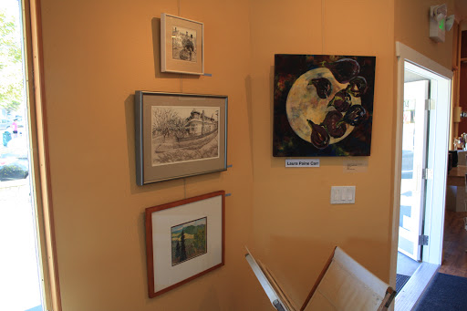 Cloverdale Arts Alliance Gallery - United States
