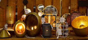 Photo n°12 de Mr.Bricolage Lillebonne à Lillebonne (Magasin d'outillage)