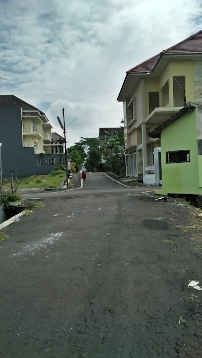 Photos of Johandana's Garden