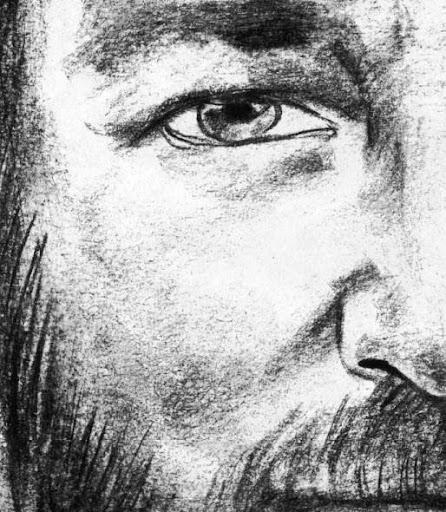 William Wilde- Retired Trial Lawyer-Political Activist - Thumbnail