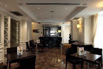 Photos of Il Principe Hotel