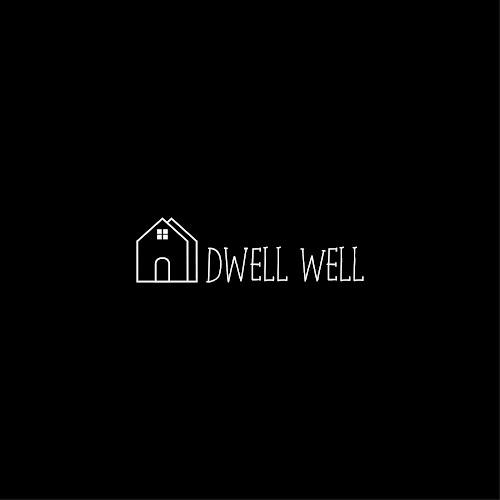 Dwell Well Home Organizing photo