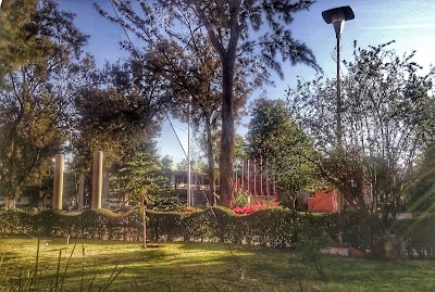Photos of Technological Institute of Quer&eacute;taro