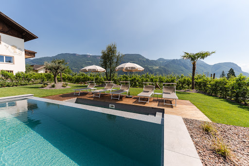Hotel Garni Sonngart - Thumbnail