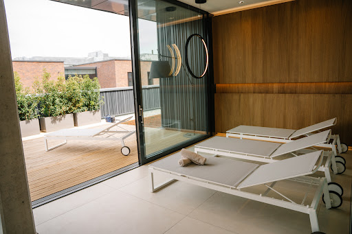 Nice Fitness & Spa Club - Thumbnail