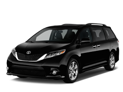 Photos of Best Economy Taxi Services