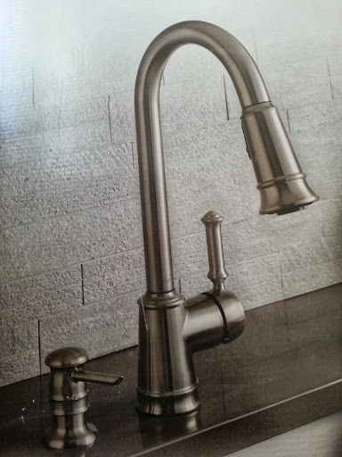 H M Reliable Plumbing Heating & Air Conditioning - Thumbnail