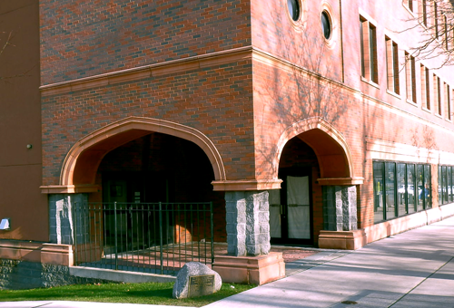 Watertown Internists PC